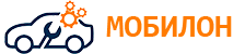 Компания "МОБИЛОН"